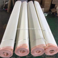 Polyester Filter Sprial Polyester Sprial Filter Press Mesh Belt Factory